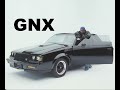 GNX Album Mix Smooth Transitions Kendrick Lamar