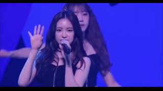 Apink 3rd Japan Tour - Motto Go Go + My First Love + Mr. Chu (Japanese Ver.)