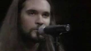 bo bice - drift away