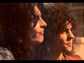 Marc Bolan T Rex Ballrooms of Mars acoustic live ...