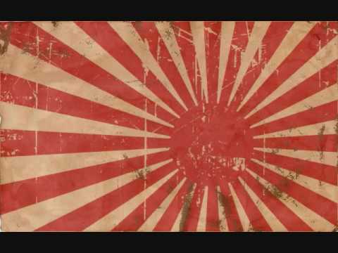 Supersci- One Last Glass