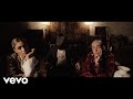 Elodie - Non È La Fine ft. Gemitaiz Elodie - Non È La Fine ft. Gemitaiz