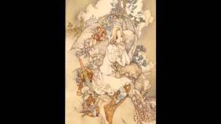 Mystic Ark - Summer of Youth
