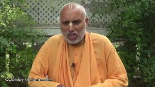 What are the outreach preaching activities you do? by HH Bhakti Ashraya Vaisnava Swami