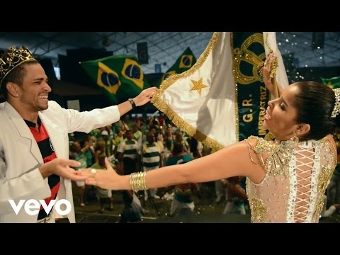 Wander Pires, Elymar Santos - Arthur X - O Reino Do Galinho De Ouro Na Corte Da Imperatriz