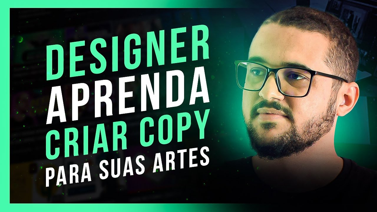 Design para Lançamentos e as 4 principais objeções Marketing Digital
