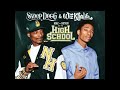 Mac Devin Go To High School Album