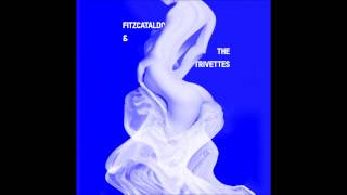 FITZCATALDO - Velvet Smooth (Brian Burgan Remix)