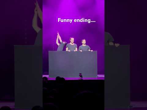 When there are more hands than expected… 🤔🤣 don’t forget to subscribe 👍 #comedy #funny