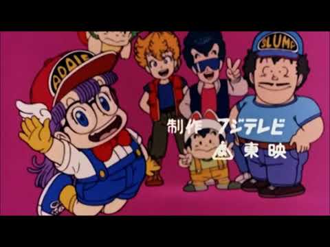 旧版