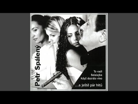 To vadí (Ob-La-Di, Ob-La-Da)