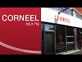 Binnenkort in Corneel
