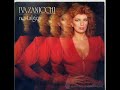 Iva Zanicchi - La orilla blanca la orilla negra (1981)