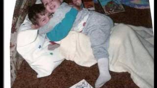 brother-dean brody  tribute