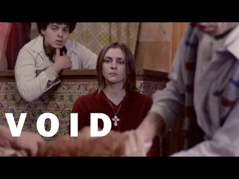 Gap Girls - Trippin in Amsterdam