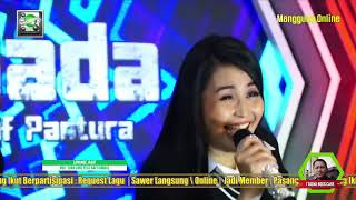 Download lagu LANANGE JAGAT - DIAN ANIC FEAT RAFI GIMBAL | MANGGUNG ONLINE ANICA NADA ( DIAN ANIC )| 08 APRIL 2023 mp3 Download lagu LANANGE JAGAT - DIAN ANIC FEAT RAFI GIMBAL | MANGGUNG ONLINE ANICA NADA ( DIAN ANIC )| 08 APRIL 2023 mp3