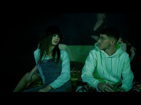 ARGJENDI - KATILE  ( OFFICIAL VIDEO )