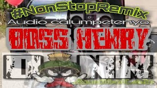 Download lagu Audio Calumpetenyo | Boss Henry nonstop remix | powered by djKevMix | Ft. DonnAudioLab mp3 Download lagu Audio Calumpetenyo | Boss Henry nonstop remix | powered by djKevMix | Ft. DonnAudioLab mp3