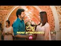 Vijay Meets Pooja Hegde Beast Telugu Streaming On SUN NXT Nelson Anirudh
