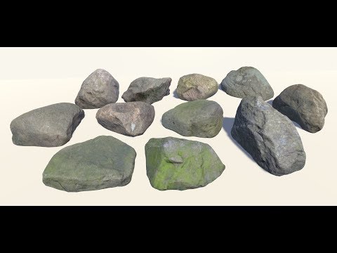 Maya Modelling 3D Music Player Modelling Tutorial in Autodesk Maya 2017