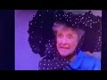 Barney Friends Season 2 Episode 5 Honk Honk A Goose On A Loose Full Episode
