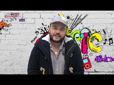 Canzoni a Villa Gran Bruro - Clemy - Quanto ti amo