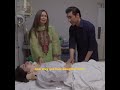 Marriage Is Scary What If Youtubeshorts Jafaa Mawrahocane Mohibmirza Pakistanidrama