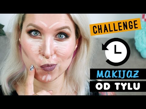 Ectomorphs Program kulturystyka Obrazki scalenus