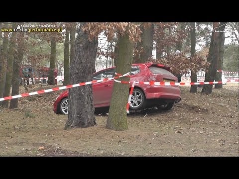 IV SuperOes Tor Poznań 2014 by RRV