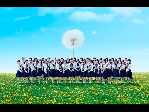 Video klip lagu AKB48  Galeri / Video Musik 3 - WowKeren.com
