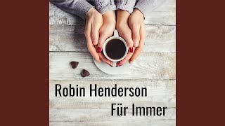 Für Immer