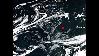 Merzbow - Grand Owl Habitat