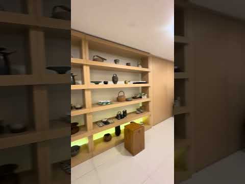 Wareham road, , 8 Bedrooms, 8,000 sqft, Detached House For Sale, by Stella Tan, 500158181 - PropertyGuru.com.sg