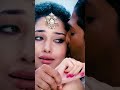 Nachchavura Vertical Video Song Badrinath Movie Videosongs Allu Arjun Tamanna