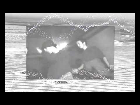 DELL SODA - ARMY (MUSIC VIDEO)