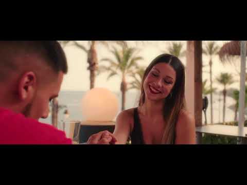 Noyret - En la oscuridad (Video Oficial)
