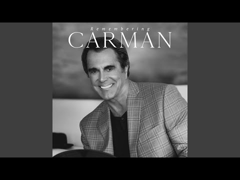 Grace Greater Than Our Sinamazing Grace - Carman