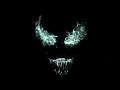 Trailer Music Venom (Theme Song - Epic Music 2018) - Soundtrack Venom (Official)