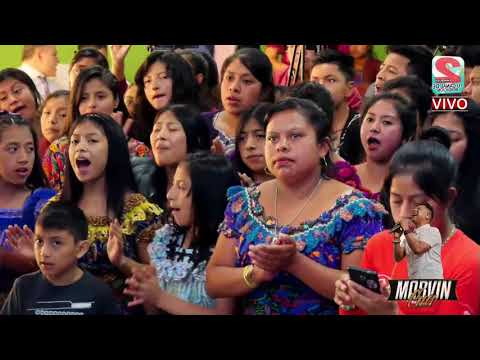 MARVIN CUA FT DAVID CUA OCTUBRE 2019