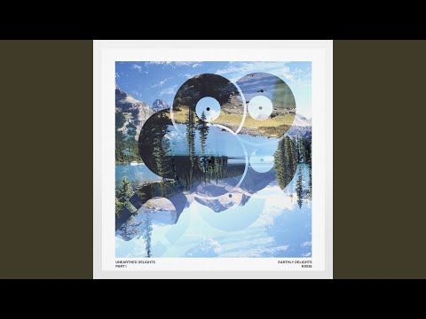 Net Gran Its feat. Niña indigo (Dub Mix)