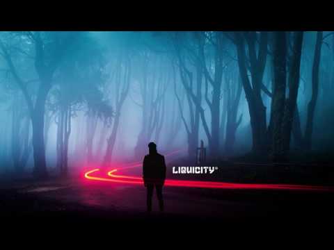 Edlan - Shadow ft. Emy Perez