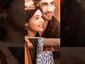 Chahe Lakh Toofan Aaye New Video WhatsApp Status