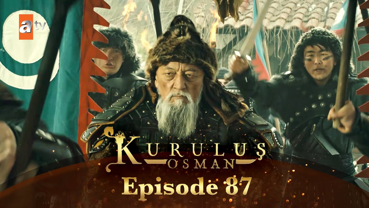 Episode 3