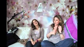 How to drink Life to the Lees.m4v