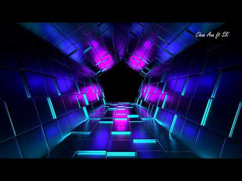 [Chan Aun ft SK]Nonstop TECHNO Cambo RMX2021