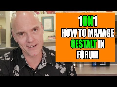 download lagu mp3 mp4 Gestalt Language, download lagu Gestalt Language gratis, unduh video klip Gestalt Language