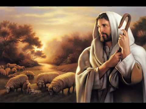 TARDE TE AME - San Agustin (Canción)