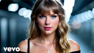 Taylor Swift - Your face (Music Video)