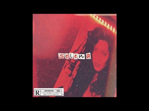 Vrneno - Selena! ft. NO1-NOAH