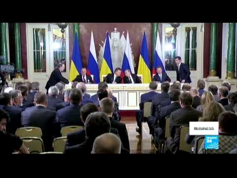 01/28/2014 BUSINESS DAILY